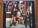 MOBY GRAPE-Moby Grape(1st) Sundazed MONO Vinyl & Poster