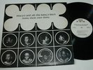 Maceo And All The King's Men-Doing Their Own Thing 1970