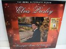 ELVIS PRESLEY-CHRISTMAS ALBUM- 3 LP+2CD BOX SET-MINT