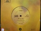 GEORDIE (AC/DC) - don't do that 1973 BRAZIL 7