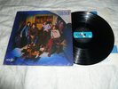 RATCHELL-same  '72 UK MCA LP ORIG. T.I.M.E/STEPPENWOLF