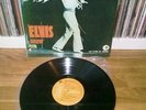 ELVIS SHOW 