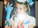 Blink 182 Enema of the State vinyl /500 White Sealed