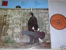 FATS AND HIS CATS Dance Party  CBS LP 60s BEAT Original