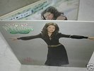 VICKY LEANDROS My Beautiful Songs DOLP in ENGLISCH
