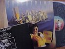 Supertramp BREAKFAST IN AMERICA – A&M AMP-6034 – Japan