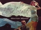 HERBIE MANN Sultry Serenade Riverside mono DG white lbl