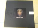 PET SHOP BOYS ALTERNATIVE 3XLP RARE EXCELLENT CONDITION