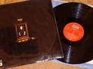 Egg - Egg Prog Rock LP Deram Nova Label Stereo - RARE