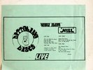 NEIL YOUNG 'Niel' L.A. Music Centre '71 2LP Not TMOQ