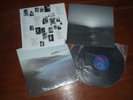 Incubus Morning View LP Rare OOP