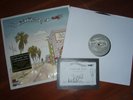 Jack's Mannequin Everything in Transit LP 198/1000
