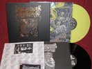 Purtenance - MCMXCI - MCMXCII - 2 LP RARE