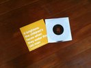 Glassjaw All Good Junkies go to Heaven 7