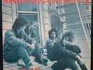 The Replacements – LET IT BE – VINYL LP *VG+