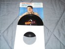 elvis presley 45 compact 33 single 37-7850 surrender