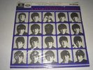 THE BEATLES - A HARD DAY’S NIGHT-PARLOPHONE- sealed EP