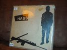 HASS - Legendäre 1. EP