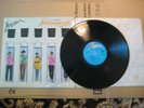 X-Ray Spex - Germfree Adolescents ORIGINAL