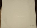 The Beatles  : White Album  MONO, Beautiful