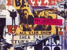 Beatles-Anthology II-3-LP STILL SEALED-Capitol US-Look