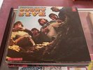 COUNT FIVE Psychotic Reaction LP MONO 1966 DOUBLE SHOT
