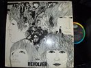 BEATLES The Revolver Capitol ST-2576 1966 ORIG. SHRINK