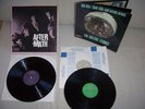 Rolling Stones,2 x,Aftermath Rare French Decca 1966 und