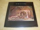 ATOMIC ROOSTER DEATH WALKS BEHIND YOU LP ORIGINAL A1 B1