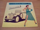 12 ITALO DISCO STEVE DOESN'T DRIVE 