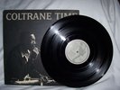John Coltrane, Coltrane Time, UAJS 15001, Stereo