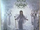 Tales Of Medusa - The Fatal Wounding Gaze / LP *NEW*