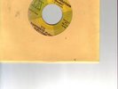 13TH FLOOR ELEVATORS 45 Reverbaration VG' 66 IA