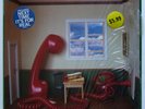 Modern Soul Boogie LP KLEER Intimate Connection M-