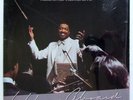 Modern Soul Boogie LP WEBSTER LEWIS Welcome Aboard