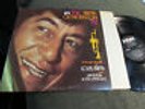 Prima Generation '72 Louis Prima Sam Butera SIGNED LP