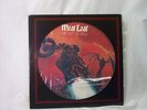 MEAT LOAF 