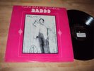 BADOO Guess Who The General LP ROOTS REGGAE JA OG RARE