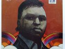 60s Soul LP SOLOMON BURKE I Wish I Knew Atlantic Sealed