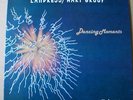 Private Jazz Fusion LP LANDRESS/HART GROUP Hear
