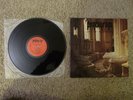PENTAGRAM - DAY OF RECKONING - LP -MINT CONDITION- RARE