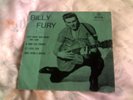 BILLY FURY  7