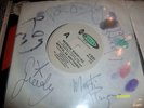 MENTAL AS ANYTHING RARE 7