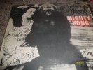 ROSS WILSON SIGNED LP DADDY COOL MONDO ROCK MIGHTY KONG