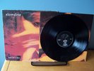 Slowdive Just For A Day 1991 France *RARE* in sleeve