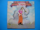 ATOMIC ROOSTER 