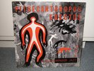 Charles Mingus:Pithecanthropus Erectus:MONO Bl.label At