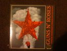 Guns n' Roses Chinese Democracy 7