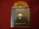 Skeletonwitch At One WIth the Shadows 7