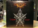 Celtic Frost LP Morbid Tales 8 Tracks US Version RARE 